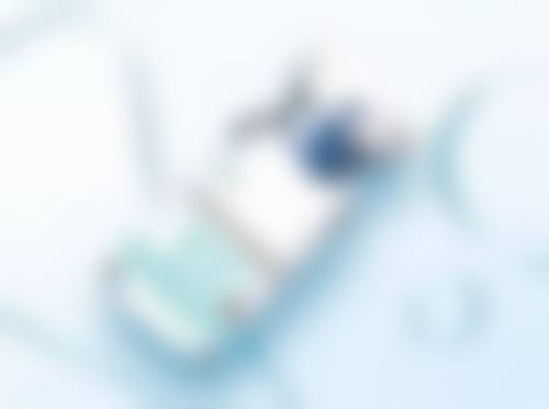 早期疤痕（1 - 6个月内）有哪些应对方案？