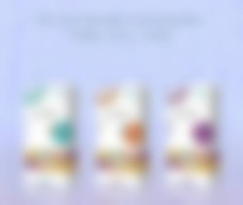 深圳医美汇整形医院口碑评价怎么样？