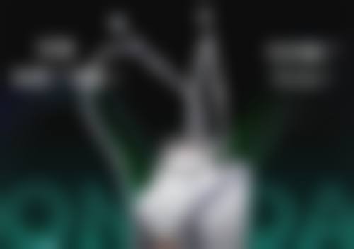 切眼袋增生后日常该怎么护理呢？