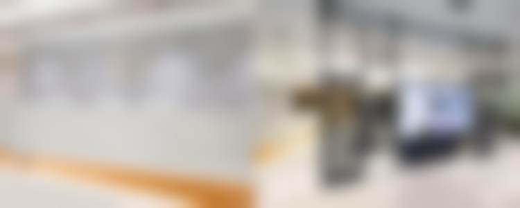 韩国KYOTO整形外科医院怎么预约