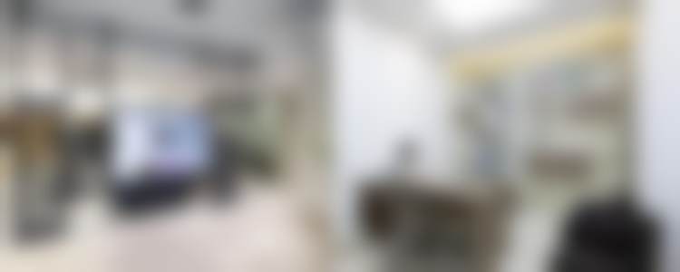 韩国KYOTO整形外科医院口碑评价怎么样？