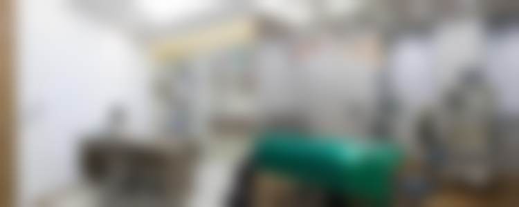 韩国KYOTO整形外科医院正规吗？