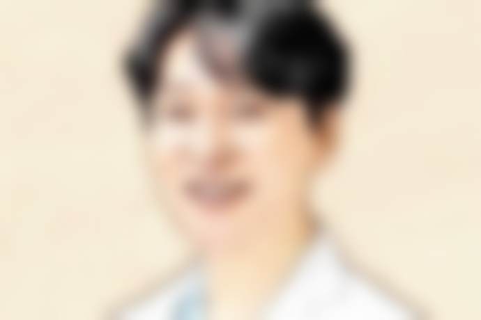 韩国KYOTO整形外科医院