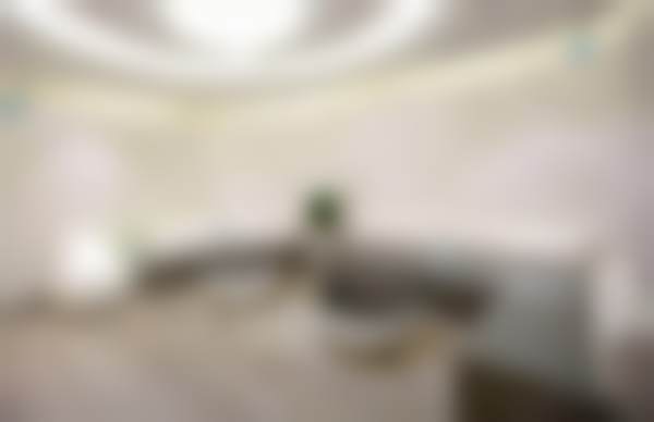 北京圣嘉新医疗美容医院蜂巢皮秒去文身有哪些技术优势？