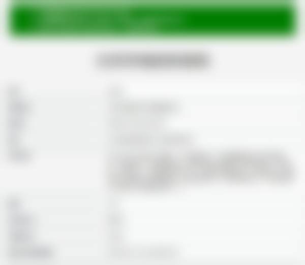 北京京城皮肤医院段岚桦医生预约挂号指南