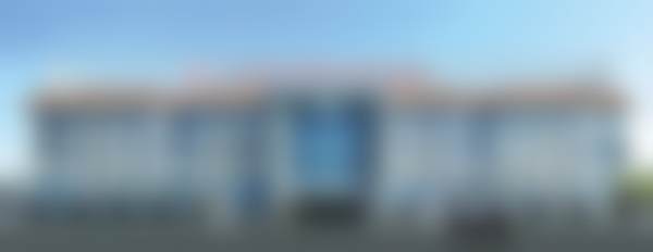 北京京城皮肤医院段岚桦医生患者评价