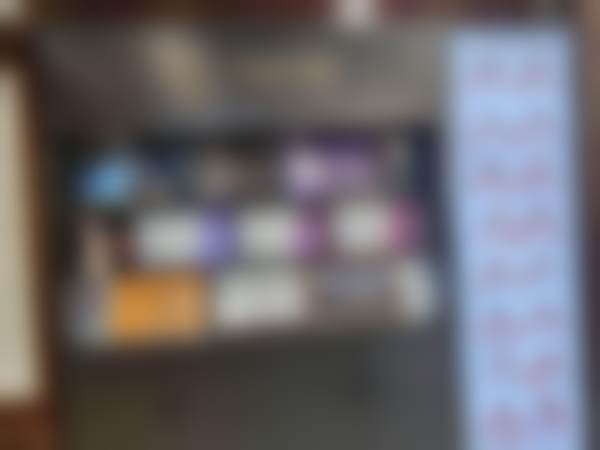 北京京城皮肤医院段岚桦医生社会职称