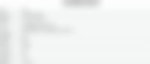 杭州首瑞医疗美容诊所口碑评价怎么样？