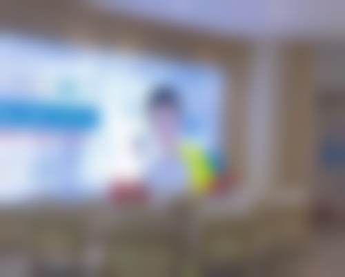 杭州首瑞医疗美容诊所正规吗？