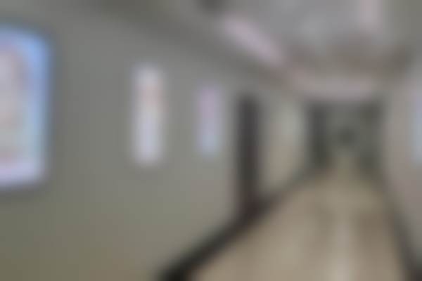 总结北京京通医院医疗美容门诊部陈莉的专精优势