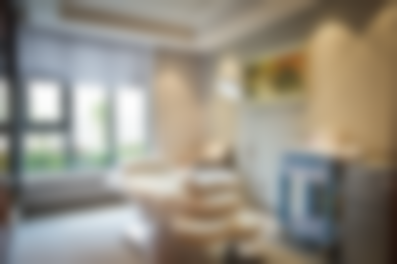 上海艺星医疗美容医院（长宁院）绿宝石医生眼部四项高定版项目有哪些技术优势？