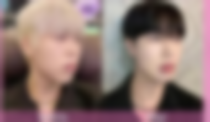 切眼袋增生有哪些常见的处理方式呢？