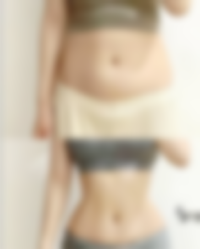 术前要做哪些评估和检查呢？