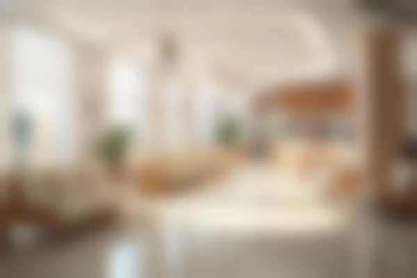 深圳医美汇整形医院