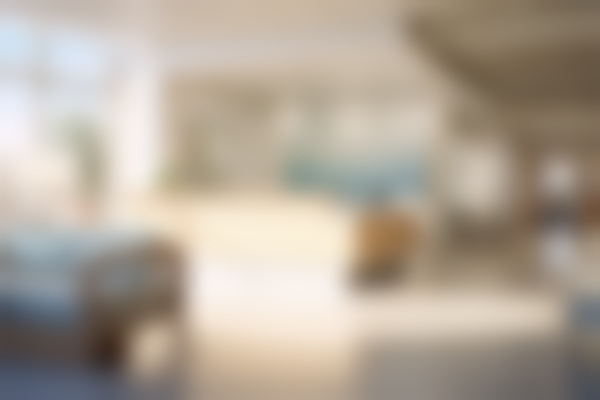 泉州美莱华美医疗美容