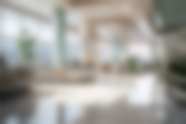 海口段碧辉医疗美容诊所