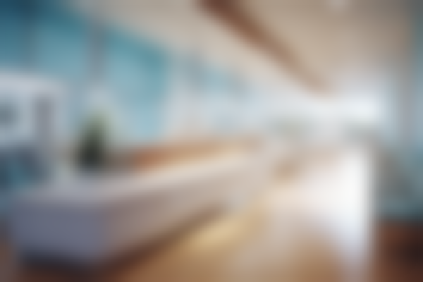 广东省第二人民医院(整形美容激光中心)