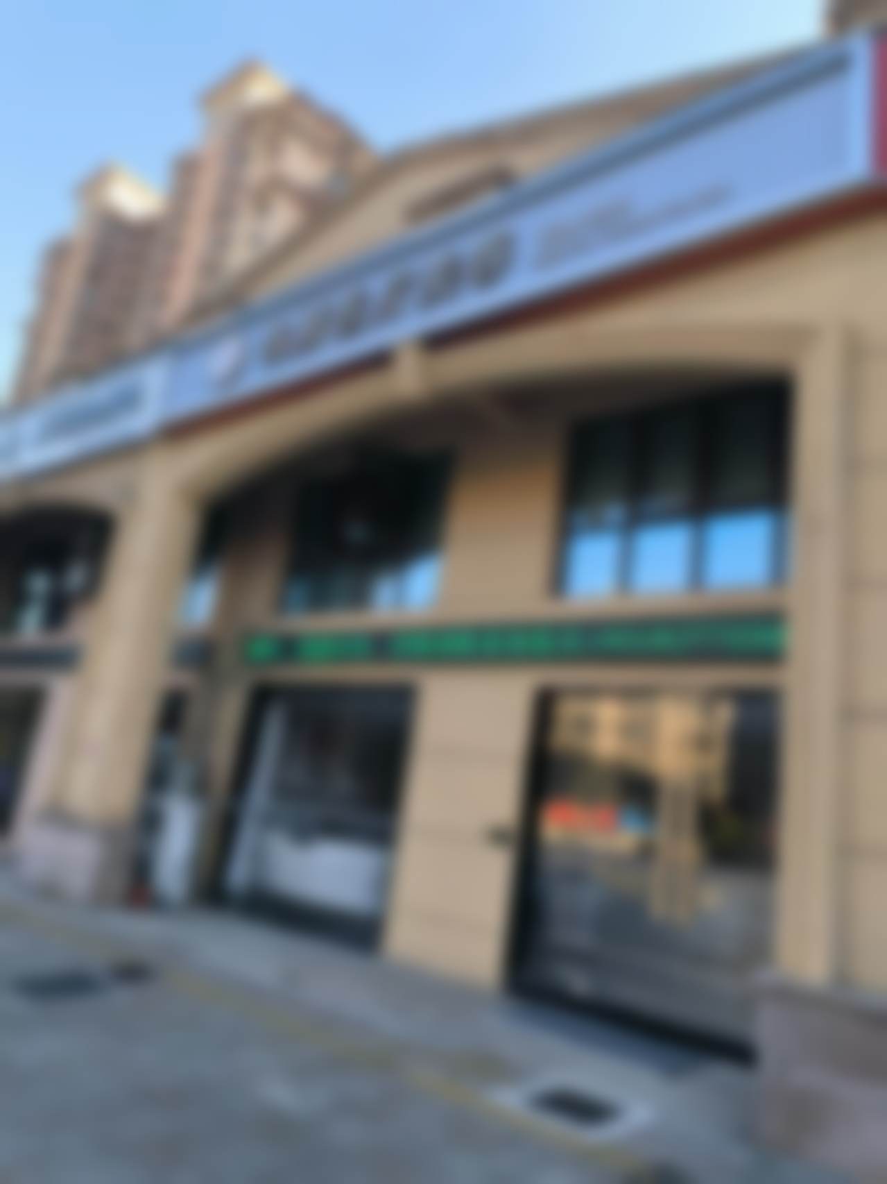 常州娜媄整形医院在私人订制款密道重塑项目上有何实力体现?