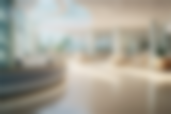 江西赣州田美（原星范）医疗美容