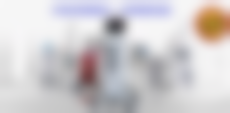 北京杏林美医疗美容门诊部收费价格表