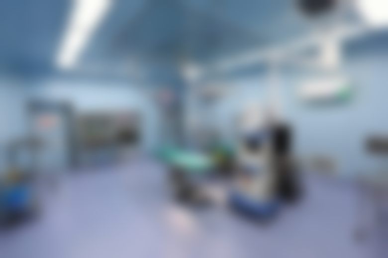 北京杏林美医疗美容门诊部正规吗?