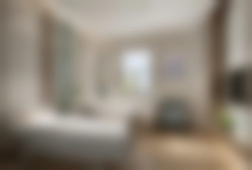 宝鸡高一生医疗美容门诊部刘叶林医生擅长项目