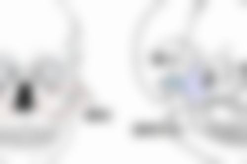 定边县梵洛辰整形医院怎么预约