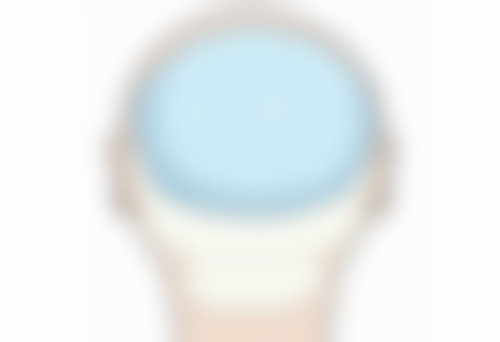 医院有哪些手术方法可以去除熬夜造成的眼袋呢？