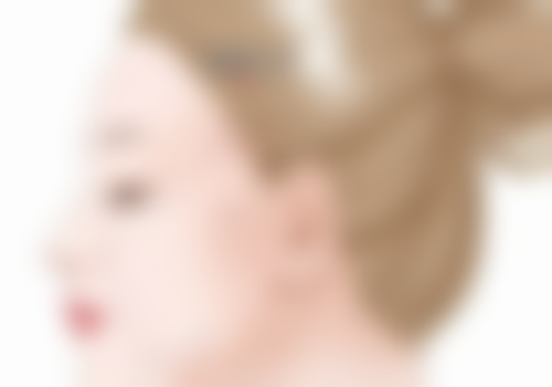 个人体质对腿部抽脂见效时间有什么影响？