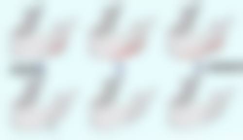 疤痕体质擦什么药膏？硅酮凝胶、积雪苷霜软膏等或许是不错的选择！ 