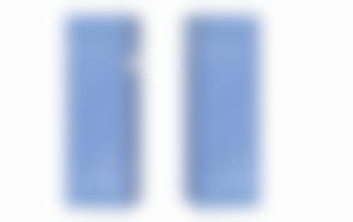 膨体隆鼻有什么缺点呢？