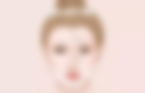 江西赣州田美（原星范）医疗美容基本信息