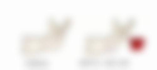 除了上述常见类型,还有其他推荐的药膏吗?