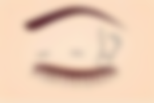 背部疤痕疙瘩怎么治疗？手术、药物注射、放射治疗，哪种方式更有效？ 