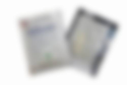 瘦脸针一般打多少单位合适呢？