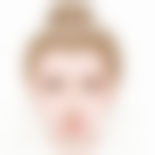 双眼皮宽改窄手术价格大概是多少？