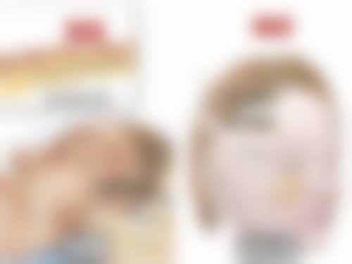 激光治疗疤痕黑色素为什么要去正规医院?