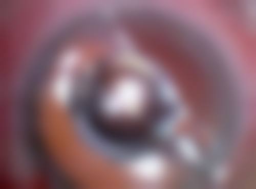 江西赣州田美（原星范）医疗美容怎么预约