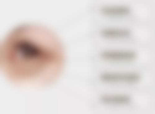 注射瘦脸针有哪些美学与安心提示呢？