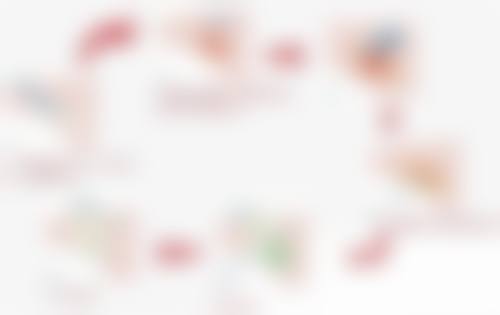 日常需要注意些什么呢？