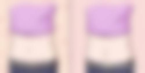 朝阳市欧典名尊医疗美容诊所正规吗？