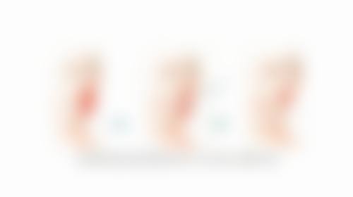 什么情况下需要去医院进行专精评估呢？