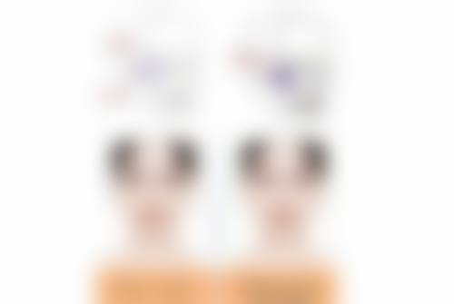 临床常用的瘦脸针剂量范围是多少？