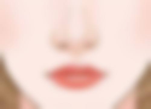 柳州格林美菲医疗美容门诊部基本信息