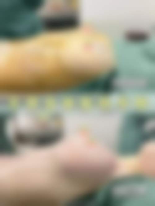 宝鸡高一生医疗美容门诊部刘叶林医生眼部整形技术怎么样？