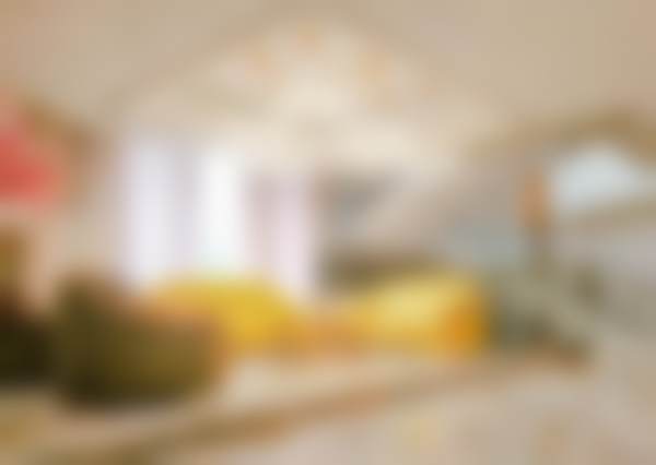 广州韩后医疗美容医院基本信息