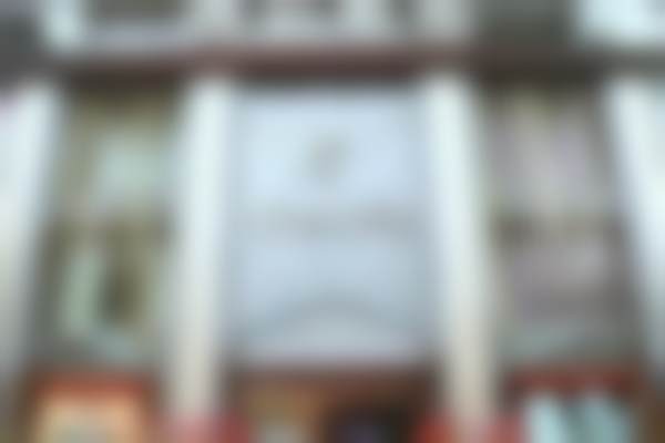 广州韩后医疗美容医院怎么预约