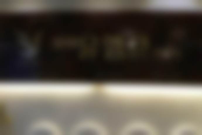 韩国延世罗姿丽Roseelle整形医院金亨俊医生预约挂号指南