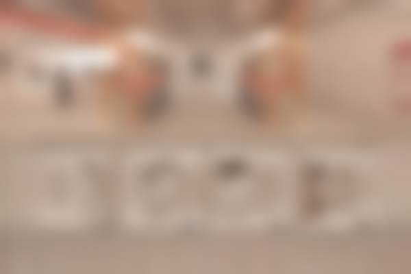 韩国丽朵皮肤科beauty blossom怎么预约