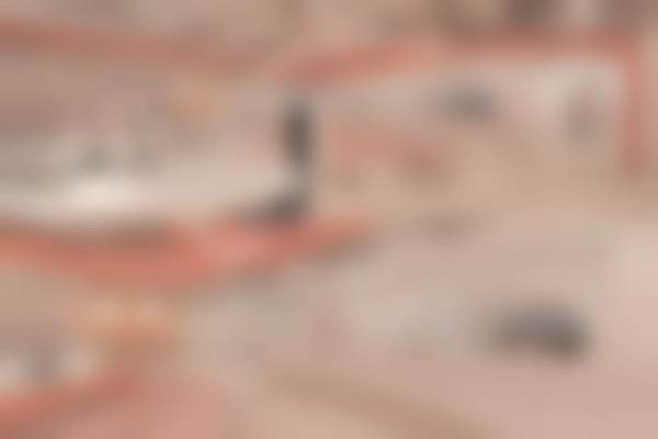 韩国丽朵皮肤科beauty blossom正规吗?